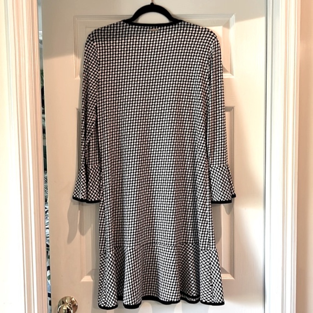 Michael Kors dress - Picture 4 of 7